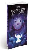 Lilo & Stitch: Nobody Gets Left Behind