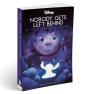 Lilo & Stitch: Nobody Gets Left Behind - Preview