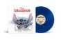 Lilo & Stitch - Vinil - Preview