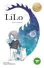 Lilo - Preview