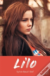 Capa do artigo Lilo