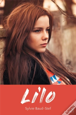 Capa do artigo Lilo