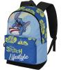 Lilo Y Stitch Mochila Hs Fan 2.2 Life - Preview