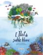 L'Îlot De Sable Blanc - Preview