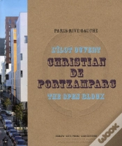 Capa do artigo L