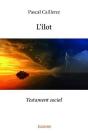 L'Ilot - Testament Social - Preview