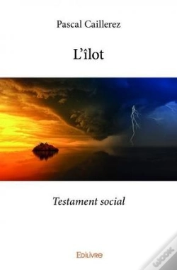 Capa do artigo L'Ilot - Testament Social