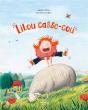 Lilou Casse-Cou - Preview