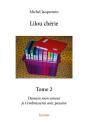 Lilou Cherie - Tome 2 - Preview