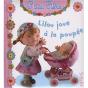 Lilou Joue À La Poupée - Preview