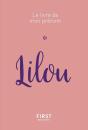Lilou - Preview