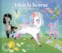Lilou La Licorne Et Le Jardin Des Rêves - Preview