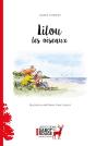 Lilou Les Oiseaux - Preview