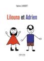 Lilouna Et Adrien - Preview