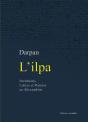 L'Ilpa - Preview