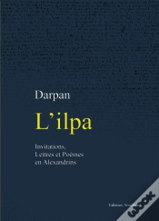 Capa do artigo L