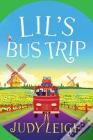 Lil'S Bus Trip
