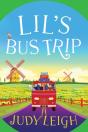 Lil'S Bus Trip - Preview