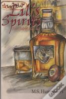 Lil'S Spirits