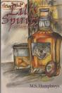 Lil'S Spirits - Preview