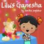 Lilu'S Ganesha - Preview