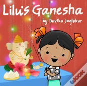 Capa do artigo Lilu