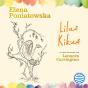 Lilus Kikus - Preview