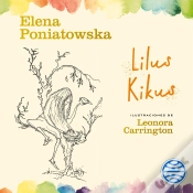 Capa do artigo Lilus Kikus