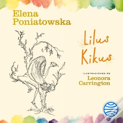 Capa do artigo Lilus Kikus
