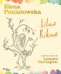 Lilus Kikus - Preview