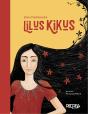 Lilus Kikus Inglés - Preview