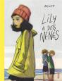 Lily A Des Nenes - Preview