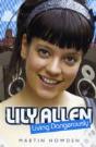 Lily Allen - Preview