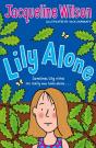 Lily Alone - Preview