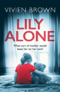 Lily Alone - Preview