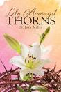 Lily Amongst Thorns - Preview