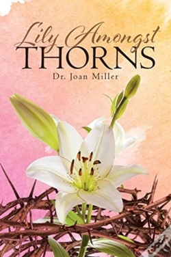 Capa do artigo Lily Amongst Thorns