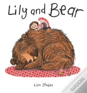 Capa do artigo Lily And Bear