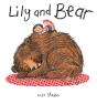 Lily And Bear - Preview