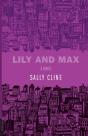 Lily And Max - Preview