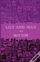 Lily And Max
