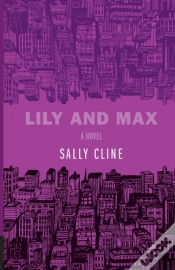 Capa do artigo Lily And Max