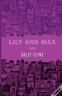 Capa do artigo Lily And Max