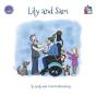 Lily And Sam - Preview