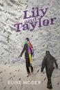 Lily And Taylor - Preview