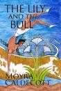 Lily And The Bull - Preview