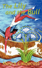 Lily And The Bull - Preview