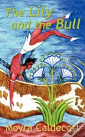 Capa do artigo Lily And The Bull