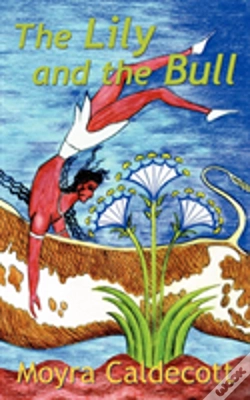 Capa do artigo Lily And The Bull