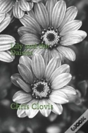 Capa do artigo Lily And The Daisies